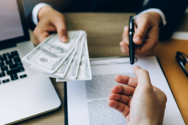 Best Commercial Real Estate Loans  in Pocola, OK