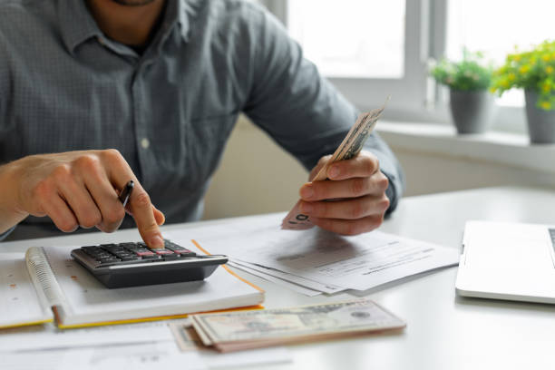 Best Home Equity Loans  in Pocola, OK