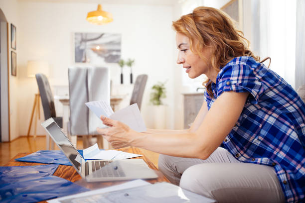 Best Loan Pre-Approval Services  in Pocola, OK