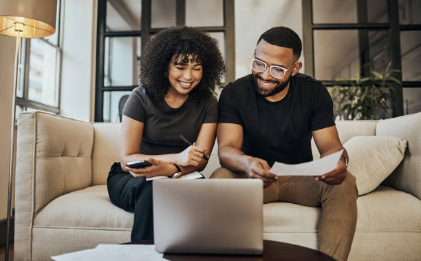 Best Unsecured Loans  in Pocola, OK