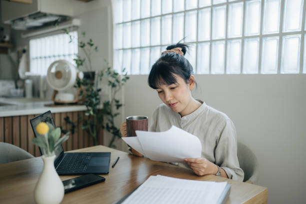 Reliable Pocola, OK Loan Agency Solutions