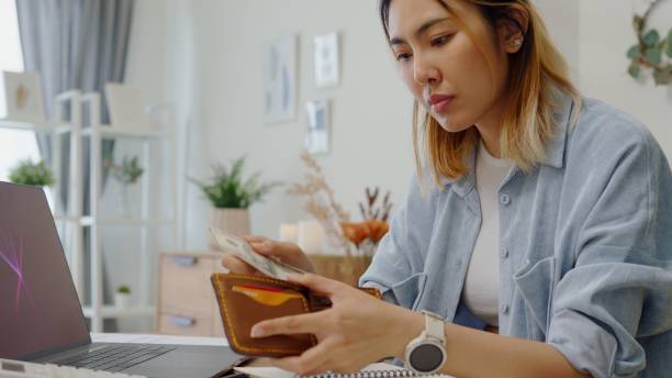 Best Personal Loans  in Pocola, OK